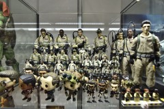TOYCON-2024-HIGHLIGHTS-177