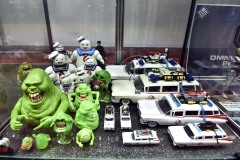 TOYCON-2024-HIGHLIGHTS-178