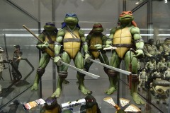 TOYCON-2024-HIGHLIGHTS-179