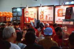 TOYCON-2024-HIGHLIGHTS-18