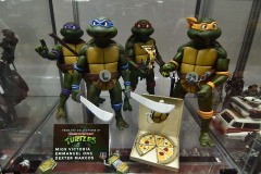 TOYCON-2024-HIGHLIGHTS-180