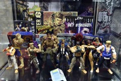 TOYCON-2024-HIGHLIGHTS-181