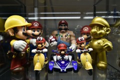 TOYCON-2024-HIGHLIGHTS-182