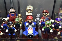 TOYCON-2024-HIGHLIGHTS-183