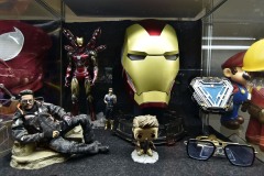 TOYCON-2024-HIGHLIGHTS-184