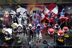 TOYCON-2024-HIGHLIGHTS-185