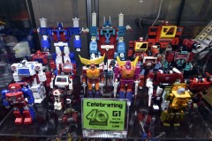 TOYCON-2024-HIGHLIGHTS-186