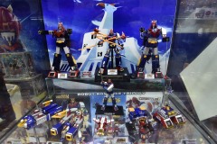 TOYCON-2024-HIGHLIGHTS-187