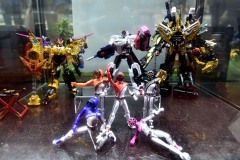 TOYCON-2024-HIGHLIGHTS-188