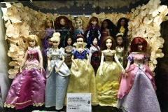 TOYCON-2024-HIGHLIGHTS-189