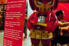 TOYCON-2024-HIGHLIGHTS-19