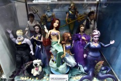 TOYCON-2024-HIGHLIGHTS-190