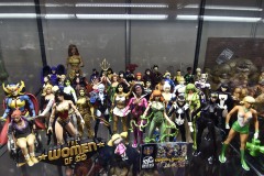 TOYCON-2024-HIGHLIGHTS-192