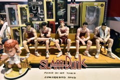 TOYCON-2024-HIGHLIGHTS-193