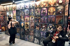TOYCON-2024-HIGHLIGHTS-194