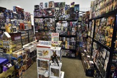 TOYCON-2024-HIGHLIGHTS-195