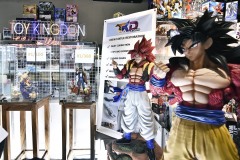 TOYCON-2024-HIGHLIGHTS-196