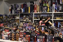 TOYCON-2024-HIGHLIGHTS-197