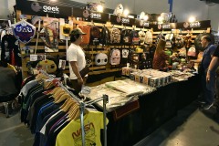 TOYCON-2024-HIGHLIGHTS-198