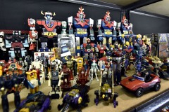 TOYCON-2024-HIGHLIGHTS-199