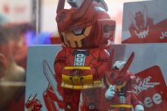 TOYCON-2024-HIGHLIGHTS-2