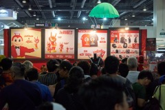 TOYCON-2024-HIGHLIGHTS-20