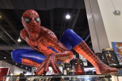 TOYCON-2024-HIGHLIGHTS-200