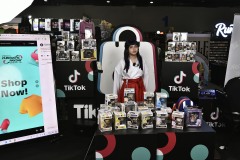 TOYCON-2024-HIGHLIGHTS-201