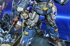 TOYCON-2024-HIGHLIGHTS-202