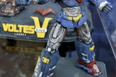 TOYCON-2024-HIGHLIGHTS-203