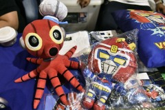 TOYCON-2024-HIGHLIGHTS-204