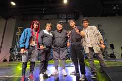 TOYCON-2024-HIGHLIGHTS-208