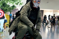 TOYCON-2024-HIGHLIGHTS-21