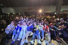 TOYCON-2024-HIGHLIGHTS-211