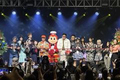 TOYCON-2024-HIGHLIGHTS-213