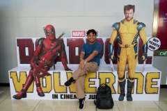 TOYCON-2024-HIGHLIGHTS-214