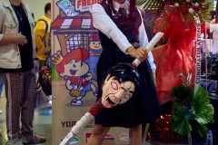 TOYCON-2024-HIGHLIGHTS-216