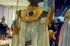 TOYCON-2024-HIGHLIGHTS-217