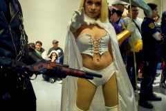 TOYCON-2024-HIGHLIGHTS-218