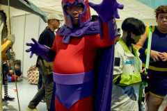 TOYCON-2024-HIGHLIGHTS-219