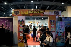 TOYCON-2024-HIGHLIGHTS-22