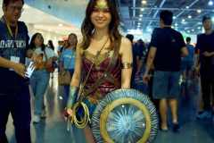 TOYCON-2024-HIGHLIGHTS-220