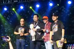 TOYCON-2024-HIGHLIGHTS-222