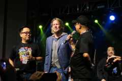 TOYCON-2024-HIGHLIGHTS-223