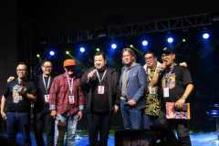 TOYCON-2024-HIGHLIGHTS-224