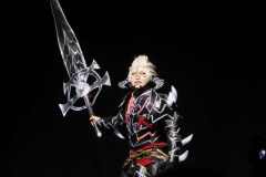 TOYCON-2024-HIGHLIGHTS-225