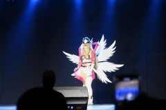 TOYCON-2024-HIGHLIGHTS-226