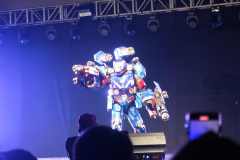 TOYCON-2024-HIGHLIGHTS-227