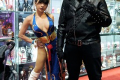 TOYCON-2024-HIGHLIGHTS-23