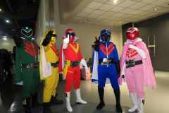 TOYCON-2024-HIGHLIGHTS-230